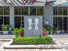121 NE 34th St 2602, Miami FL 33137