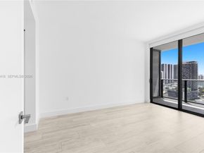 121 NE 34th St 2602, Miami FL 33137
