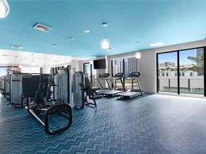 121 NE 34th St 2602, Miami FL 33137