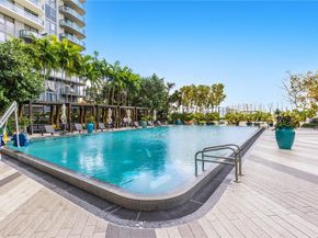 121 NE 34th St 2602, Miami FL 33137