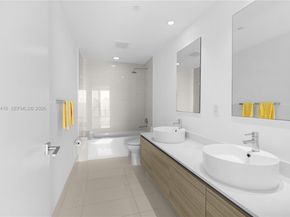121 NE 34th St 2602, Miami FL 33137