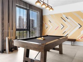 121 NE 34th St 2602, Miami FL 33137