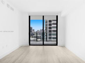 121 NE 34th St 2602, Miami FL 33137