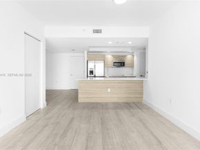 121 NE 34th St 2602, Miami FL 33137