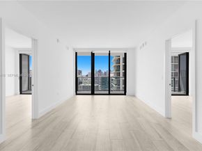 121 NE 34th St 2602, Miami FL 33137