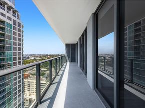 121 NE 34th St 2602, Miami FL 33137