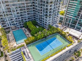 121 NE 34th St 2602, Miami FL 33137