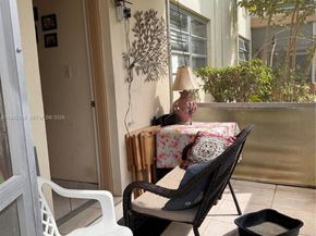 17090 NE 14th Ave 107, Miami FL 33162