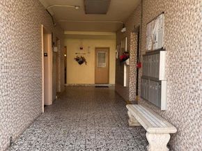 17090 NE 14th Ave 107, Miami FL 33162