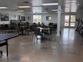 17090 NE 14th Ave 107, Miami FL 33162