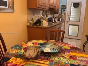 17090 NE 14th Ave 107, Miami FL 33162