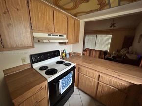 1540 NW 98th Ter, Pembroke Pines FL 33024