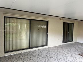 1540 NW 98th Ter, Pembroke Pines FL 33024