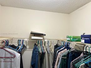 1540 NW 98th Ter, Pembroke Pines FL 33024