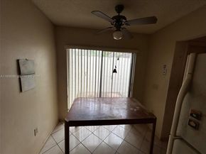 1540 NW 98th Ter, Pembroke Pines FL 33024