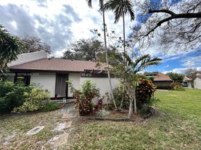 1540 NW 98th Ter, Pembroke Pines FL 33024