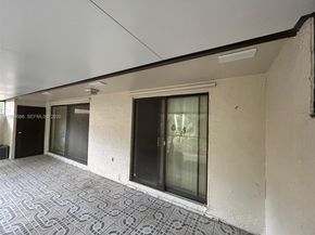 1540 NW 98th Ter, Pembroke Pines FL 33024