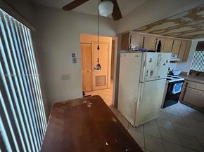 1540 NW 98th Ter, Pembroke Pines FL 33024