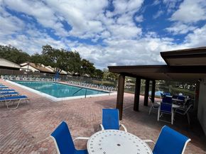 1540 NW 98th Ter, Pembroke Pines FL 33024