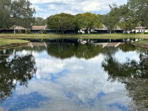 1540 NW 98th Ter, Pembroke Pines FL 33024