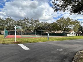 1540 NW 98th Ter, Pembroke Pines FL 33024