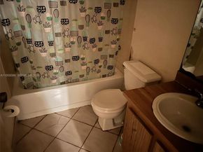 1540 NW 98th Ter, Pembroke Pines FL 33024