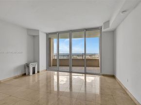 848 Brickell Key Dr 2602, Miami FL 33131