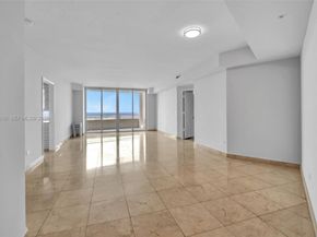 848 Brickell Key Dr 2602, Miami FL 33131
