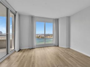 848 Brickell Key Dr 2602, Miami FL 33131