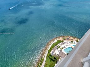 848 Brickell Key Dr 2602, Miami FL 33131