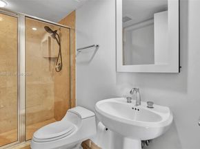 848 Brickell Key Dr 2602, Miami FL 33131