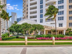848 Brickell Key Dr 2602, Miami FL 33131