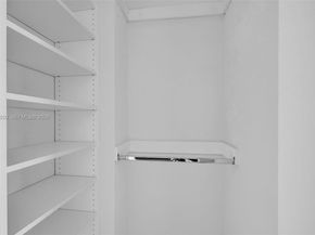 848 Brickell Key Dr 2602, Miami FL 33131