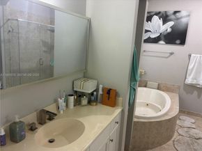 7896 NW 110 Drive, Parkland FL 33076