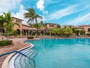 7896 NW 110 Drive, Parkland FL 33076