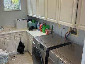 7896 NW 110 Drive, Parkland FL 33076