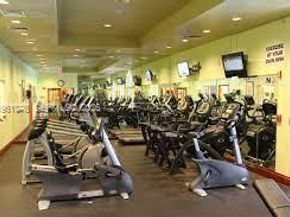 7896 NW 110 Drive, Parkland FL 33076