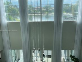 7896 NW 110 Drive, Parkland FL 33076