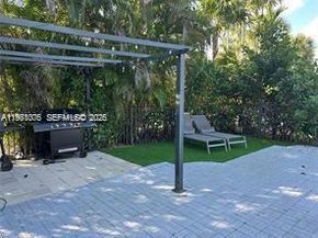 7896 NW 110 Drive, Parkland FL 33076