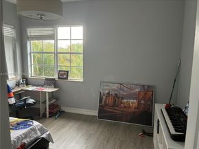 7896 NW 110 Drive, Parkland FL 33076