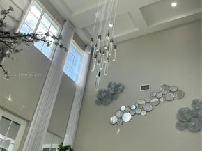 7896 NW 110 Drive, Parkland FL 33076