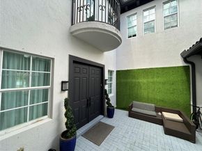 7896 NW 110 Drive, Parkland FL 33076