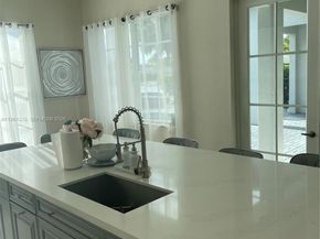 7896 NW 110 Drive, Parkland FL 33076