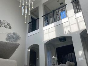 7896 NW 110 Drive, Parkland FL 33076