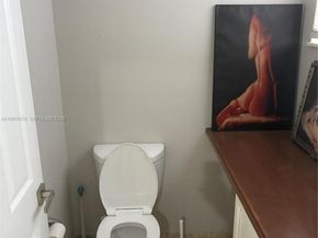 7896 NW 110 Drive, Parkland FL 33076