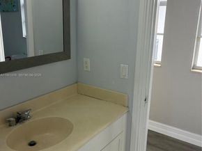 7896 NW 110 Drive, Parkland FL 33076