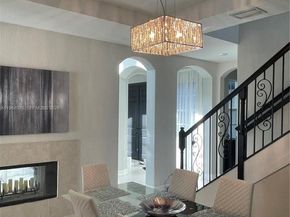 7896 NW 110 Drive, Parkland FL 33076