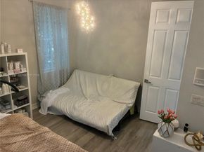 7896 NW 110 Drive, Parkland FL 33076