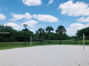 7896 NW 110 Drive, Parkland FL 33076