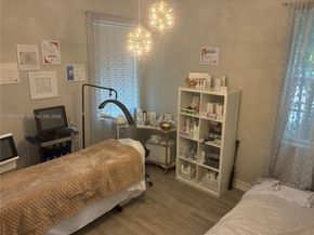 7896 NW 110 Drive, Parkland FL 33076